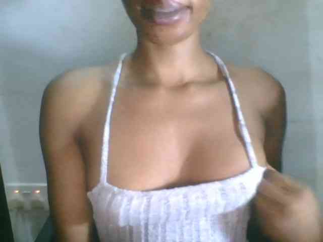 Juicyxpussy webcam
