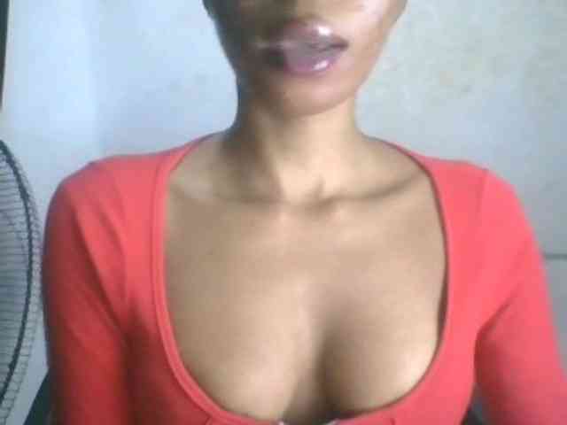 Juicyxpussy webcam