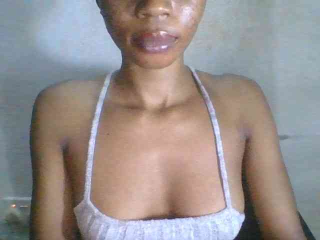 Juicyxpussy webcam