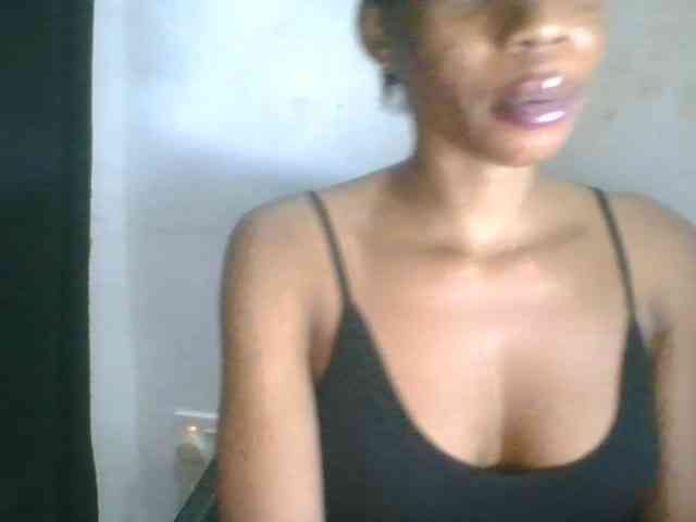 Juicyxpussy webcam