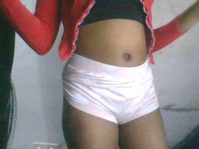 Juicyxpussy webcam