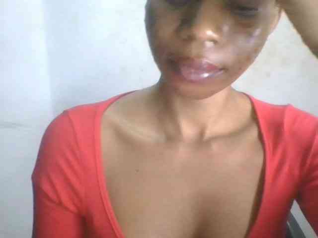 Juicyxpussy webcam