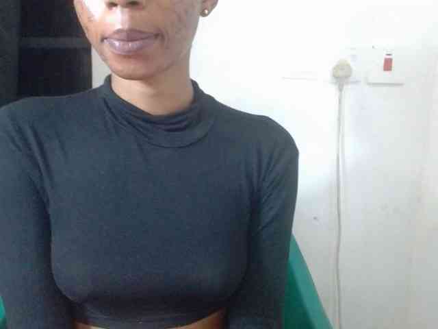 Juicyxpussy