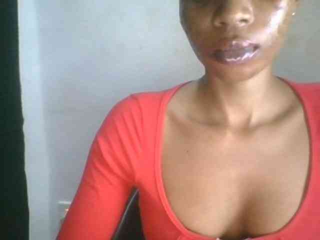 Juicyxpussy webcam