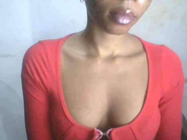 Juicyxpussy webcam