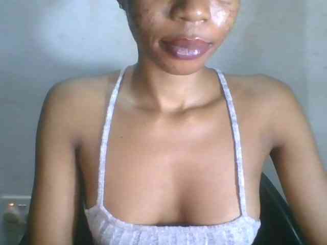 Juicyxpussy webcam