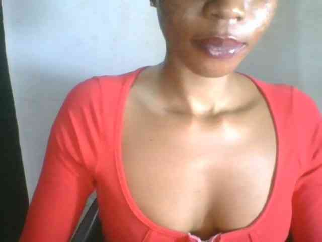 Juicyxpussy webcam