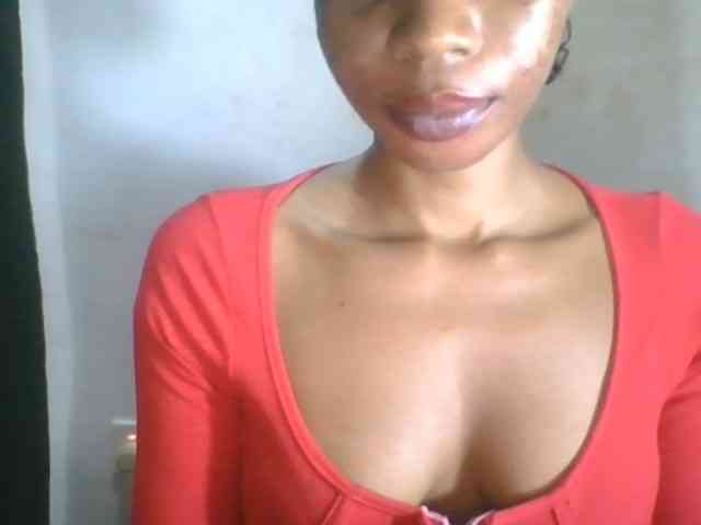 Juicyxpussy webcam