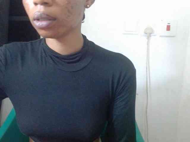 Juicyxpussy