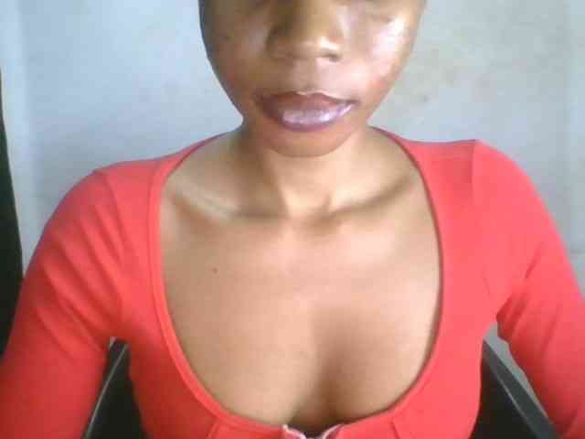 Juicyxpussy webcam