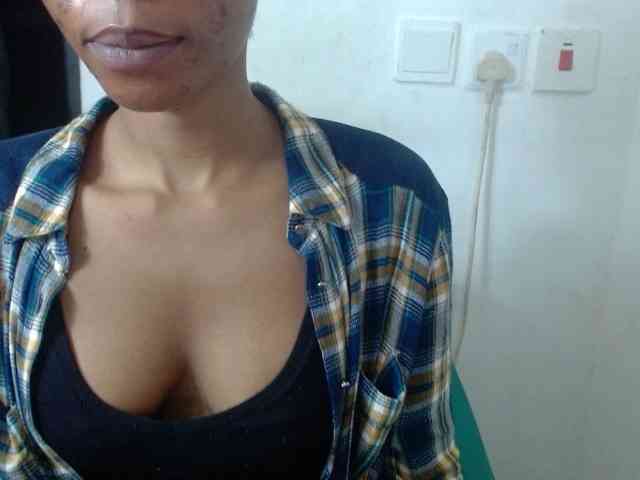 Juicyxpussy