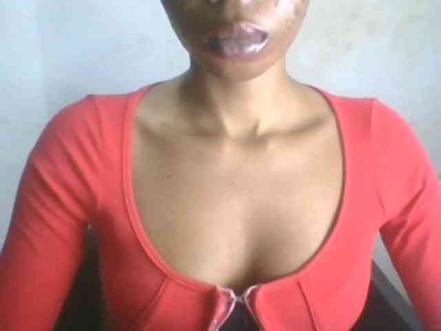 Juicyxpussy webcam