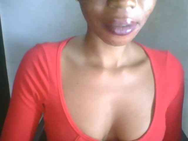 Juicyxpussy webcam