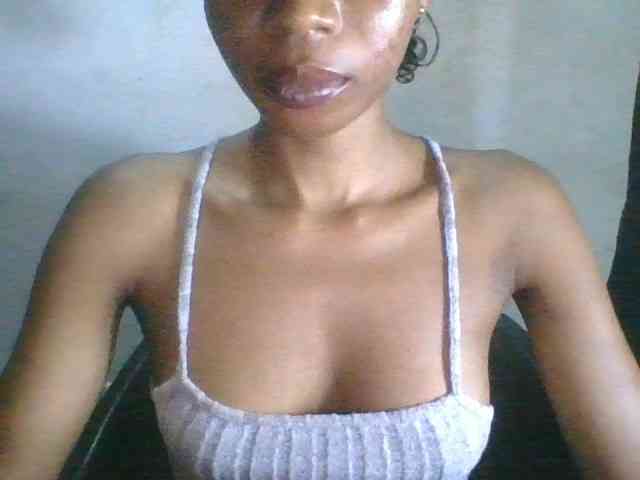 Juicyxpussy webcam