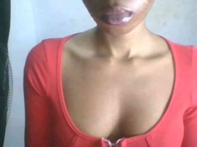 Juicyxpussy