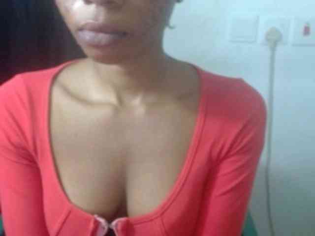 Juicyxpussy