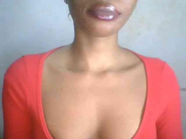 Juicyxpussy webcam