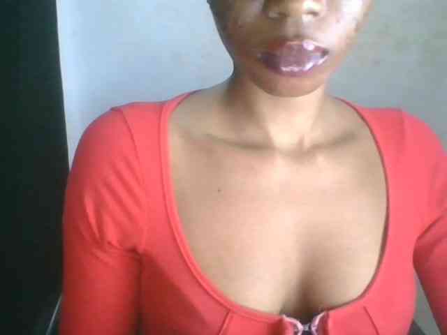 Juicyxpussy webcam