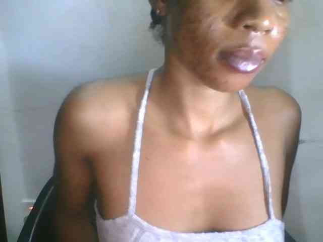 Juicyxpussy webcam