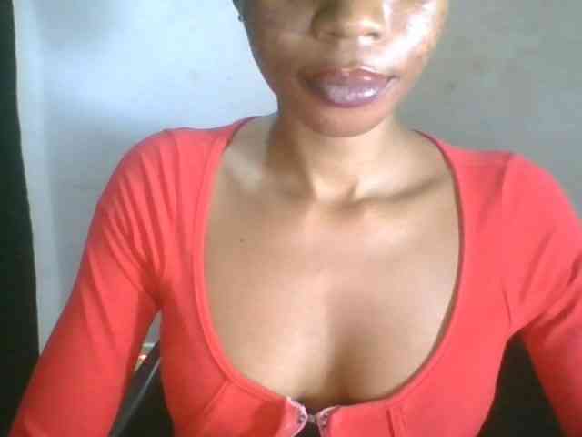 Juicyxpussy webcam