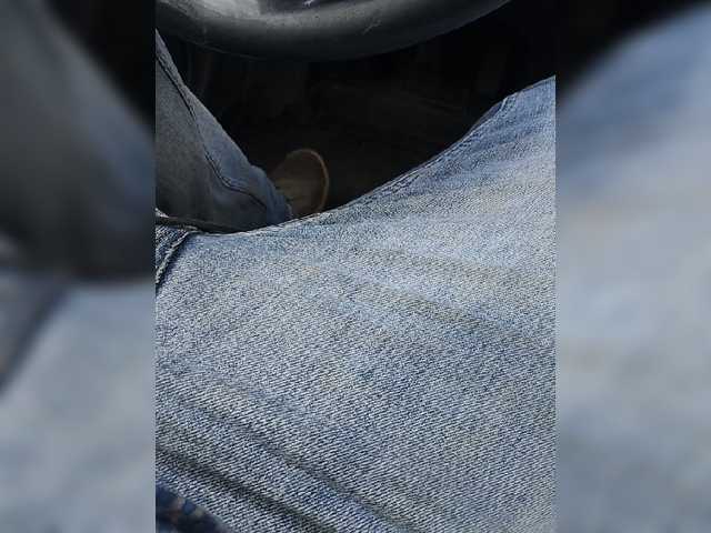 Sanek6