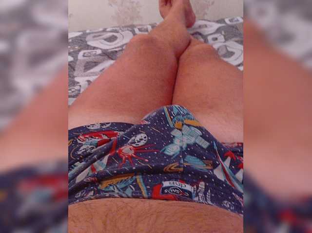 Sanek6