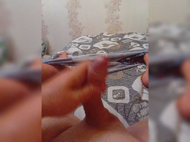 Sanek6
