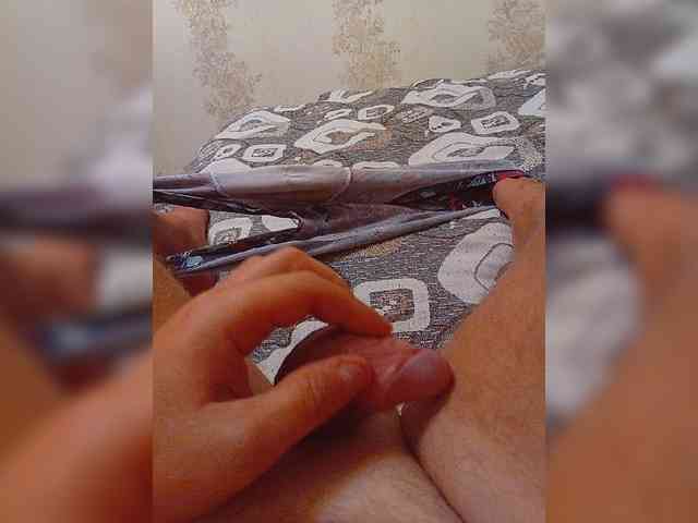 Sanek6