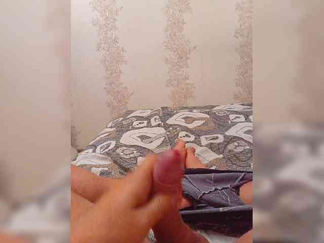 Sanek6 Sanek6