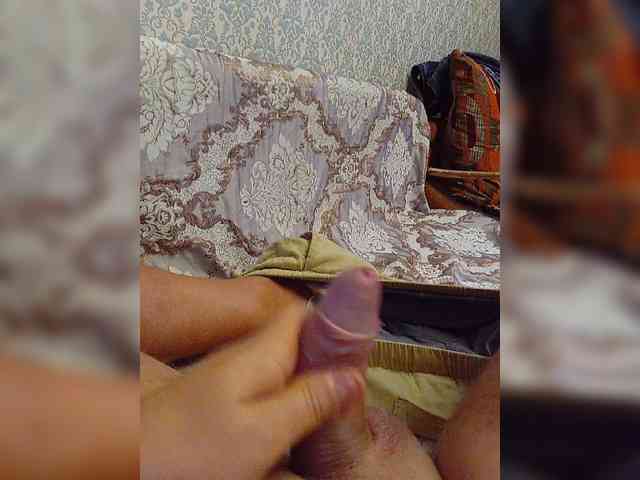 Sanek6 Sanek6