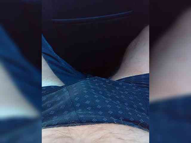 Sanek6's cam show statistics and live stream