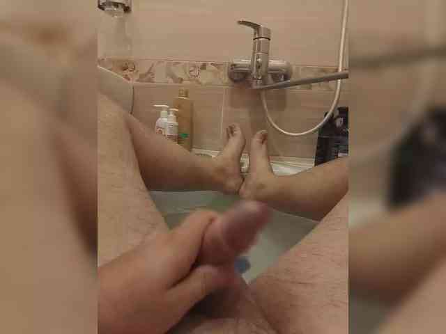 Sanek6