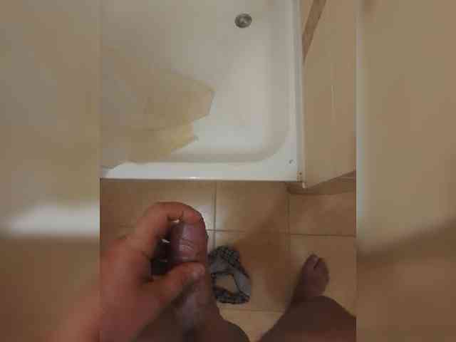 Sanek6 Sanek6