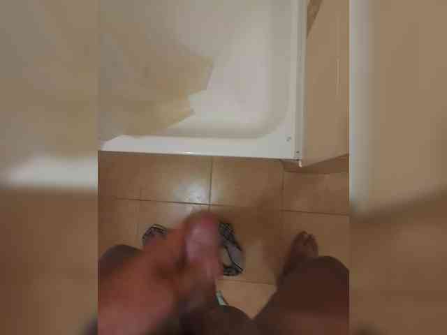 Sanek6