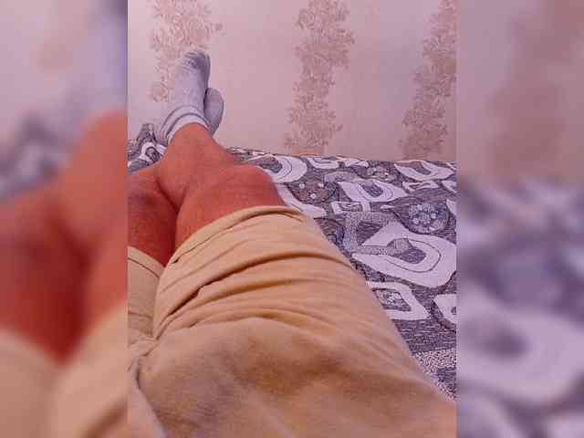 Sanek6