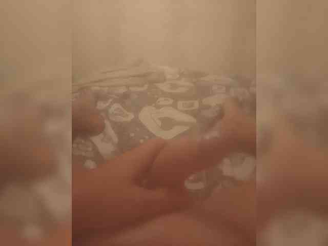 Sanek6
