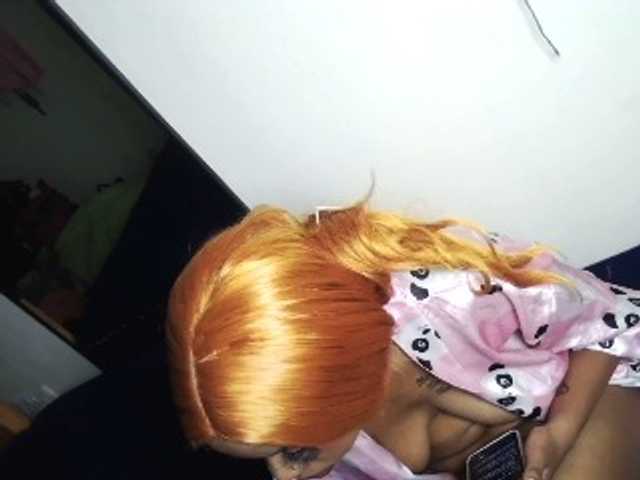 AmberAllure