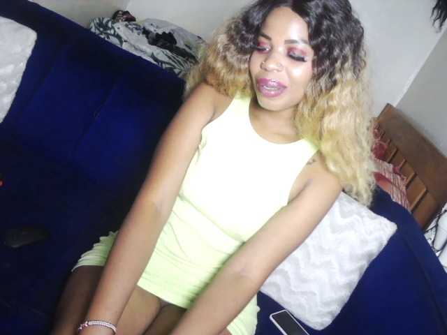 AmberAllure
