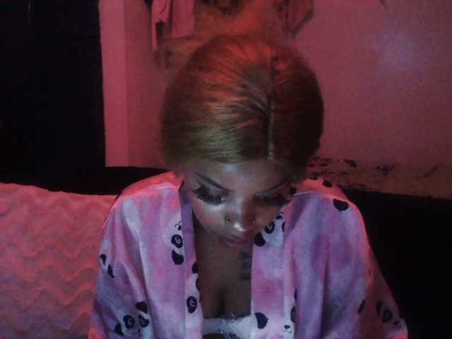 AmberAllure