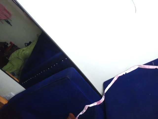 AmberAllure live cam on BongaCams