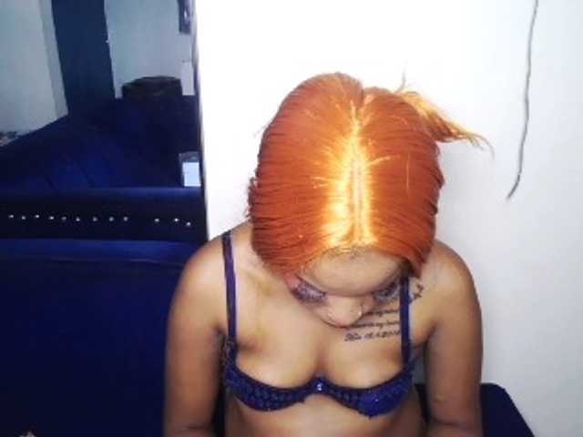 AmberAllure