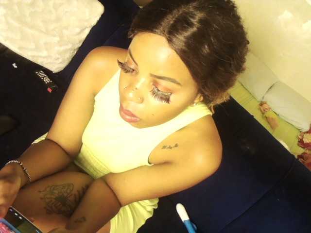 AmberAllure