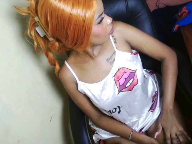 AmberAllure