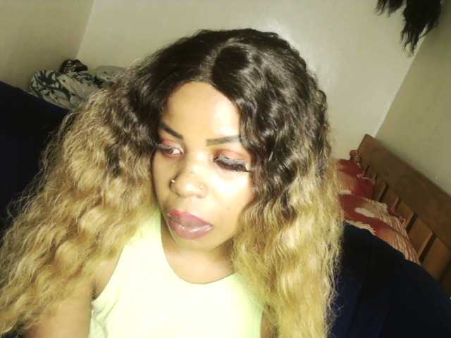 AmberAllure
