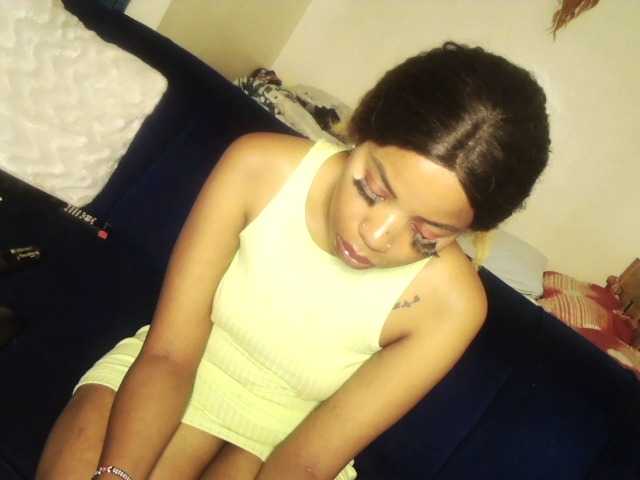 AmberAllure