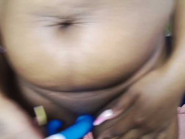 AmberAllure