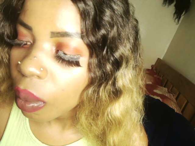 AmberAllure