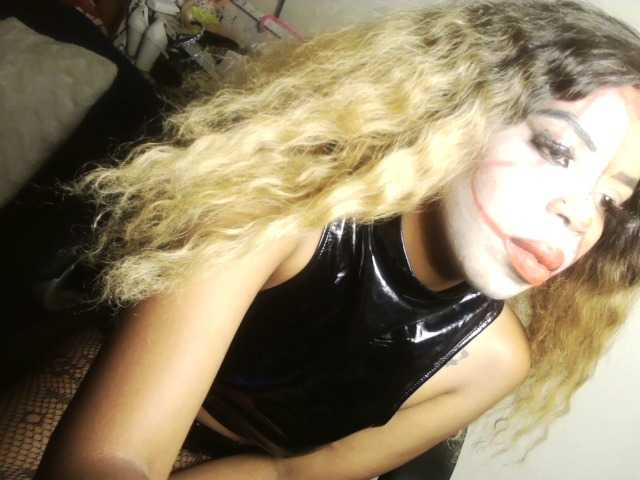 AmberAllure