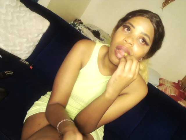 AmberAllure