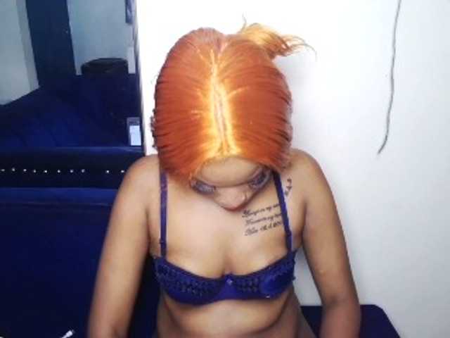 AmberAllure